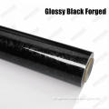 /msite/products/detail/productid/63029061/id/1512658.html